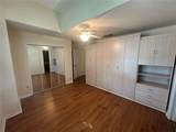 4822 Sawgrass Lake Circle - Photo 47