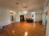 4822 Sawgrass Lake Circle - Photo 48