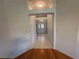 4822 Sawgrass Lake Circle - Photo 49