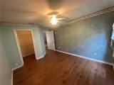 4822 Sawgrass Lake Circle - Photo 50