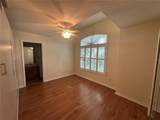 4822 Sawgrass Lake Circle - Photo 51