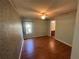 4822 Sawgrass Lake Circle - Photo 52