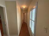 4822 Sawgrass Lake Circle - Photo 54
