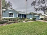 163 Crepe Myrtle Drive - Photo 1