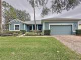 163 Crepe Myrtle Drive - Photo 2