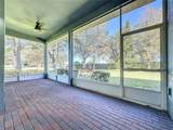 163 Crepe Myrtle Drive - Photo 53