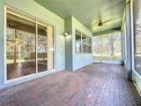 163 Crepe Myrtle Drive - Photo 54