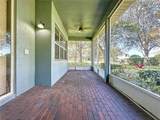 163 Crepe Myrtle Drive - Photo 55