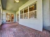 163 Crepe Myrtle Drive - Photo 56
