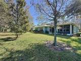 163 Crepe Myrtle Drive - Photo 58