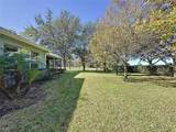 163 Crepe Myrtle Drive - Photo 59