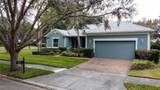 163 Crepe Myrtle Drive - Photo 60
