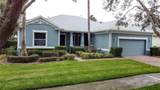 163 Crepe Myrtle Drive - Photo 61
