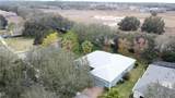 163 Crepe Myrtle Drive - Photo 63