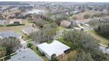 163 Crepe Myrtle Drive - Photo 64