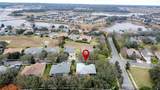 163 Crepe Myrtle Drive - Photo 65