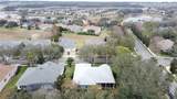 163 Crepe Myrtle Drive - Photo 66