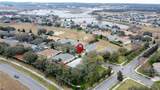 163 Crepe Myrtle Drive - Photo 67
