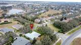 163 Crepe Myrtle Drive - Photo 68