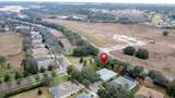 163 Crepe Myrtle Drive - Photo 69