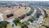 163 Crepe Myrtle Drive - Photo 71