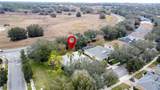 163 Crepe Myrtle Drive - Photo 72
