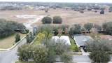 163 Crepe Myrtle Drive - Photo 73