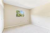 118 Shomate Drive - Photo 37