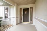 21721 Loch Haven Pass - Photo 4