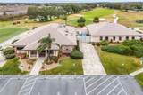 21721 Loch Haven Pass - Photo 44
