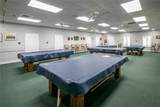 21721 Loch Haven Pass - Photo 48