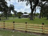 2403 County Road 416N - Photo 3