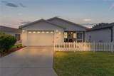 424 Rose Croft Terrace - Photo 2