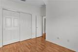 424 Rose Croft Terrace - Photo 26
