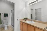 424 Rose Croft Terrace - Photo 27