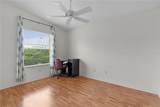 424 Rose Croft Terrace - Photo 29