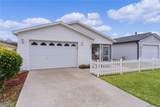 424 Rose Croft Terrace - Photo 3