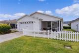 424 Rose Croft Terrace - Photo 4