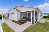 424 Rose Croft Terrace - Photo 5