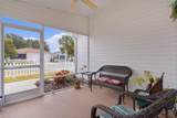 424 Rose Croft Terrace - Photo 6
