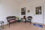 424 Rose Croft Terrace - Photo 7