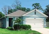 2295 Delhi Place - Photo 1