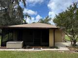 403 Palm Avenue - Photo 10