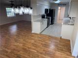 403 Palm Avenue - Photo 27