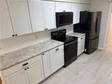 403 Palm Avenue - Photo 30