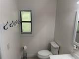 403 Palm Avenue - Photo 39