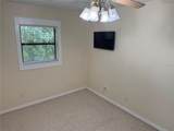 403 Palm Avenue - Photo 46