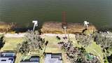 817 Oaks Shores Road - Photo 4
