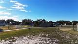 817 Oaks Shores Road - Photo 7