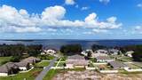 817 Oaks Shores Road - Photo 9